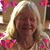 Monica Erwin Buckley's profile image