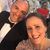MaryAnn Palios Konstas's profile image