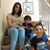 Danyelle Portillo's profile image
