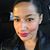 Toya Huerta's profile image