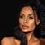 Vincenza Carrieri-Russo's profile image