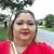 Rena Mansoor's profile image