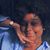 Patricia Dunn's profile image