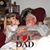 Amanda Binnicker Farman's profile image