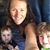 Rebecca Miller's profile image