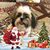 Karyn Briscoe Lackey's profile image