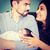 Meghna Vink's profile image