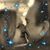 Rebecca Graden Toves's profile image