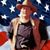 Kevin Stamper's profile image