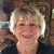 Beth Hanchett Wright's profile image