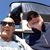 Clifford Heliste's profile image