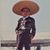 Adrian Rojas Barreto's profile image