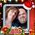 Debbie Duffy's profile image