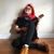 Andriana Yaremchuk's profile image