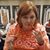 Mary Ellen Tucker's profile image