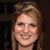 Leanne Ariosta Lucarelli's profile image