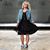 Stephani Shaw's profile image