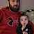 Simcha D. Malin's profile image