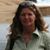 Bonnie Huff Smith's profile image