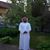 Senahid Pobudjanovic's profile image