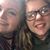 Amanda Gittens's profile image