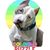 Ronald Tesman's profile image