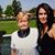 Annette Landeros's profile image