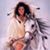 Kathryn Marie Brown's profile image