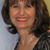 Anna Sweeten's profile image