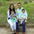Grasie Santoyo's profile image
