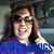 Patty Burkhardt's profile image