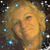 Pat Trenchard's profile image