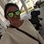 Jenall Gold's profile image