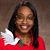 Jacqueline Haircrow-Moore's profile image