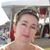 Laura Arias Franco's profile image