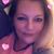 Tonia Morris Miller's profile image