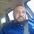 Michael Yasharahla's profile image