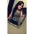 Lexii Andrade's profile image
