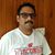Raju Varghese's profile image