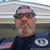 Michael Dover's profile image