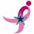 Becky Slattery's profile image