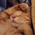 Kim Stugelmeyer's profile image