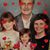 Karen Burns Conrad's profile image