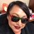 Barbara Dugan's profile image