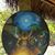 Dianne Batis's profile image