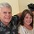 Wendy Littlejohn's profile image