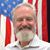 Robert G Porter's profile image