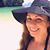 Elizabeth Fries's profile image