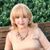 Dolores Crooks's profile image