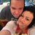 Deanne Kelley's profile image